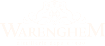 Distillerie Warenghem